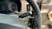 2024 Mahindra Scorpio-N Z6 2.2 Diesel AT 7-Seater — interior