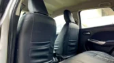 2020 Maruti Suzuki Baleno 1.2 Delta Petrol — interior