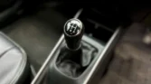 2020 Maruti Suzuki Baleno 1.2 Delta Petrol — interior