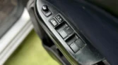 2020 Maruti Suzuki Baleno 1.2 Delta Petrol — interior
