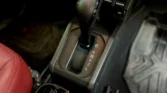 2023 Maruti Suzuki Jimny Alpha Petrol Automatic — interior