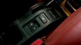 2023 Maruti Suzuki Jimny Alpha Petrol Automatic — interior