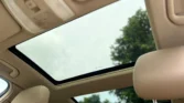 2015 Mercedes-Benz C-Class C 200 BE Petrol — interior