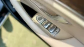 2017 Mercedes-Benz E-Class E 200 Petrol Automatic — interior