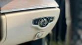 2017 Mercedes-Benz E-Class E 200 Petrol Automatic — interior