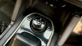 2024 Tata Safari Pure+ S Dark Diesel Automatic — interior