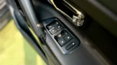 2024 Tata Safari Pure+ S Dark Diesel Automatic — interior