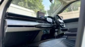 2026 Tata Sierra Smart+ 1.5 Petrol MT — interior