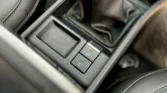 2026 Tata Sierra Smart+ 1.5 Petrol MT — interior