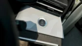 2026 Tata Sierra Smart+ 1.5 Petrol MT — interior