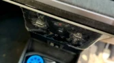 2026 Tata Sierra Smart+ 1.5 Petrol MT — interior