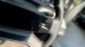 2026 Tata Sierra Smart+ 1.5 Petrol MT — interior