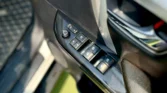 2018 Toyota Fortuner 2.8 4×2 Automatic — interior