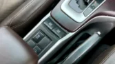 2018 Toyota Fortuner 2.8 4×2 Automatic — interior