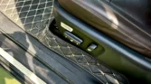 2018 Toyota Fortuner 2.8 4×2 Automatic — interior