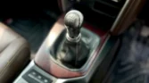 2017 Toyota Fortuner 2.8 4x2 Diesel Manual — interior