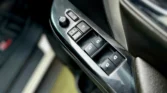2017 Toyota Fortuner 2.8 4x2 Diesel Manual — interior